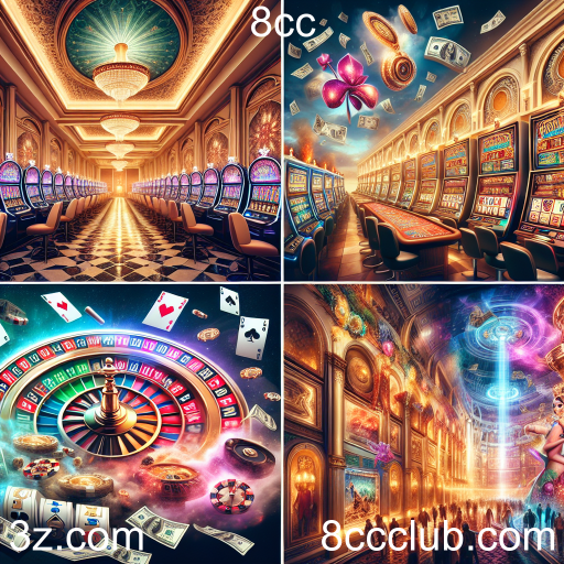 Explorando os Melhores Jogos de Ação: Adrenalina e Emoção em Cada Jogada